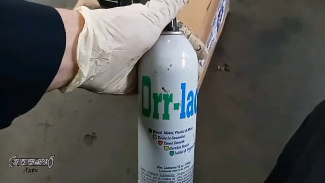 2014 COROLLA BATTERY REPLACEMENT смотреть онлайн