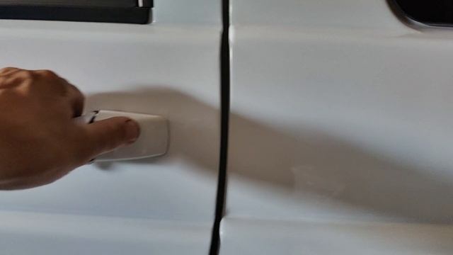 Продажа уаза смотреть онлайн