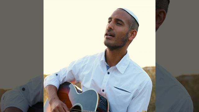 ותערב смотреть онлайн