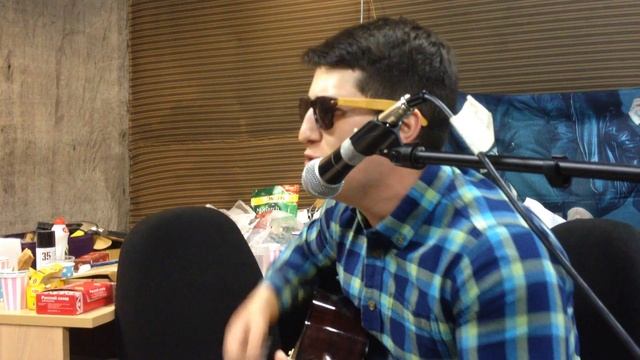 Я отращу себе Бороду смотреть онлайн