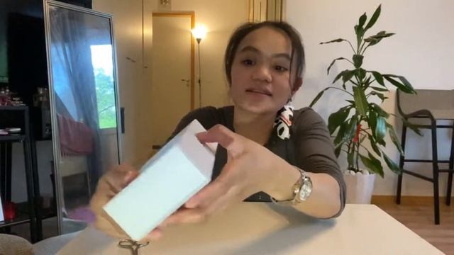 DJI OSMO ACTION | STILL WORTH BUYING in 2020? | UNBOXING смотреть онлайн