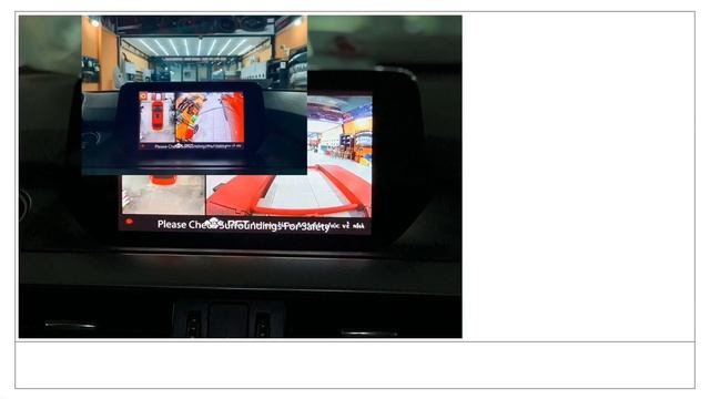 Lắp đặt camera 360 dct trên xe mazda 6 2020 смотреть онлайн