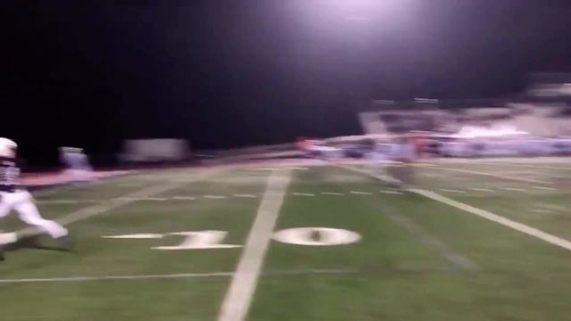 Which Alabama commits will sign in December? смотреть онлайн