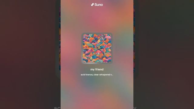 Английский с музыкой. | My friend-2 | Начальный уровень. смотреть онлайн