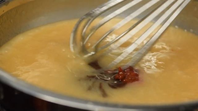 SALCHICHA CASERA de CERDO | BURGER DOG | TOQUE Y SAZÓN смотреть онлайн