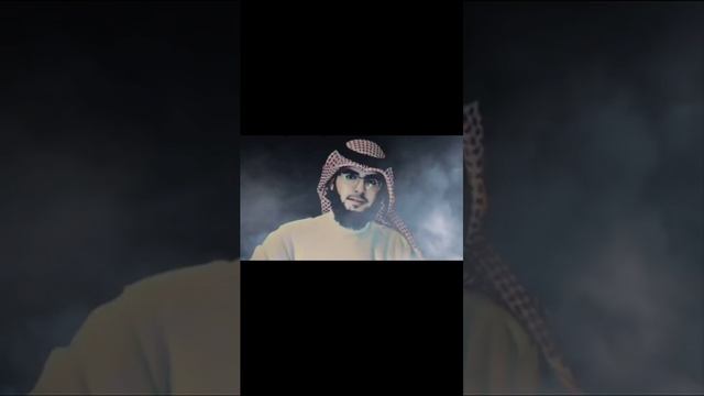 Сборник душевных нашидов | самые красивые нашиды | успокаивающие нашиды | Мухаммад аль Мукит смотреть онлайн