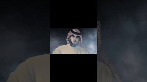 Сборник душевных нашидов | самые красивые нашиды | успокаивающие нашиды | Мухаммад аль Мукит