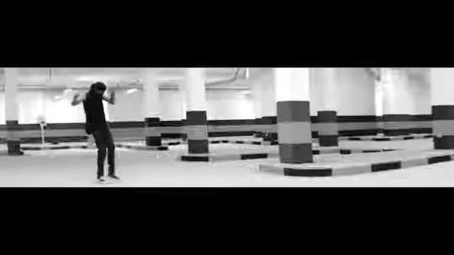 Lamborghini Mercy,→kanye West 2 Chainz Pusha T AND Big Sean