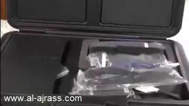 الفرق بين جهازي جي سكان 2 смотреть онлайн