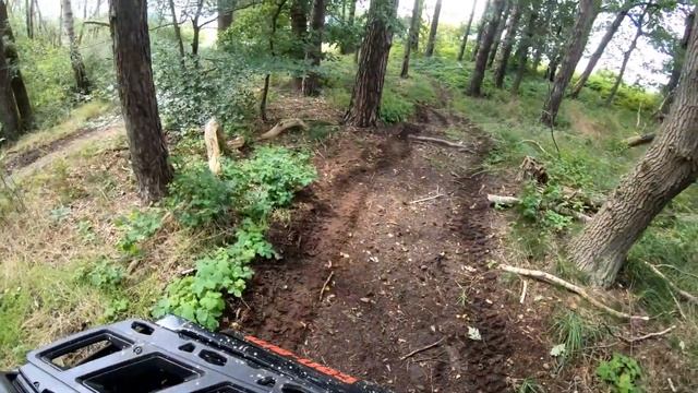 Can am Outlander💥Stels 😎🤙🏻 смотреть онлайн