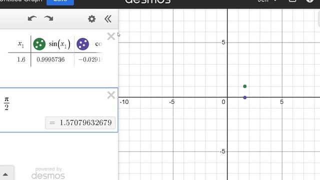 Section 4.4 L' Hopital's Rule (Part 1) Summer 2024 смотреть онлайн