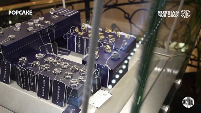 ШБШОУ Ежегодная премия Fashion TV смотреть онлайн