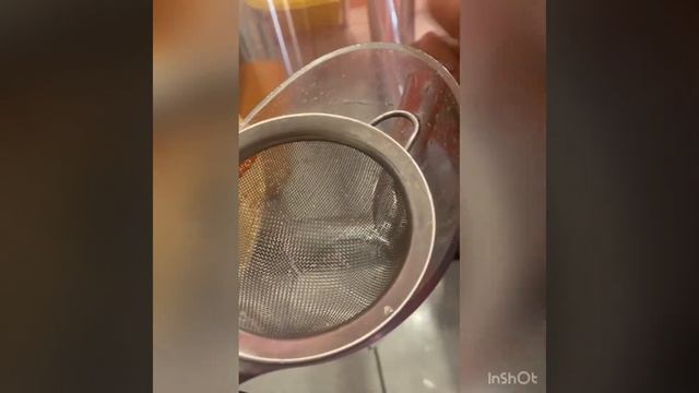 Krèm Mayi| Koman Mwen Fè Yon Bon Krèm Mayi| How I Make Corn Ice Cream Bar