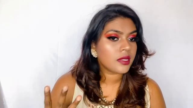 *New* Maybelline fit me dewy+ smooth primer|Demo + Review смотреть онлайн