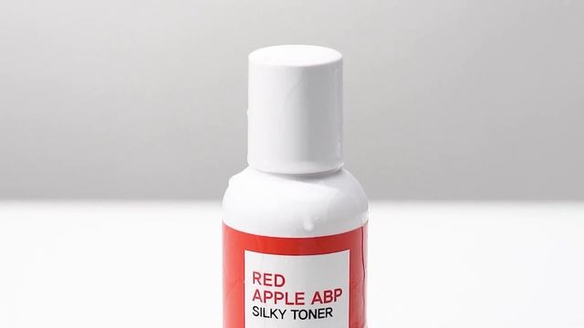 [EYENLIP] Red Apple ABP Line смотреть онлайн