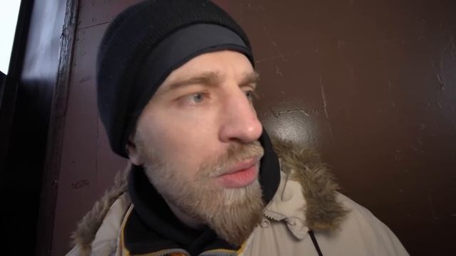 МОШЕННИКИ УКРАЛИ у МЕНЯ все ДЕНЬГИ с БАНКОВСКОЙ КАРТЫ! Мы ПОЙМАЛИ ИХ! смотреть онлайн