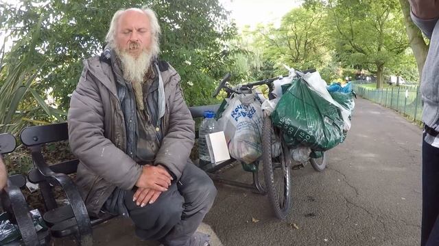 Cyril Botanic Gardens Philosopher - Free Human, Knowledge . Please Support - Философ Кирилл смотреть онлайн