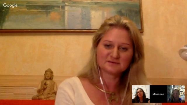 курс ВСПОМНИТЬ ВСЁ - практическое занятие смотреть онлайн