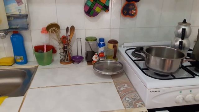 ВЛОГ: БОЛЬШОЙ ВОСКРЕСЕНСКИЙ ВЛОГ смотреть онлайн