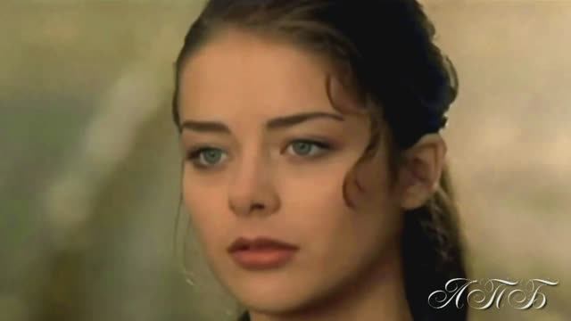 Дина Гарипова " Ты на свете есть " смотреть онлайн