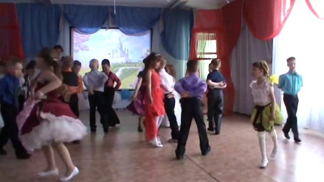 Выпускной Веронички смотреть онлайн