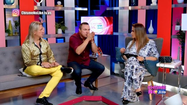 COQUE MUÑÍZ VENCE A ARTISTAS COMO BAD BUNNY, MARK ANTHONY, MALUMA Y OTROS - CNL смотреть онлайн