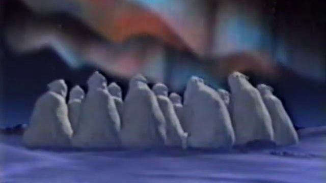 Coca Cola 1991 смотреть онлайн