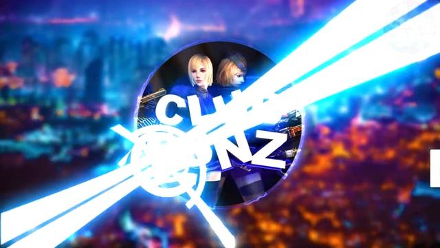 CSO Update Notice Hunter Killer X-45, Black Dragon Cannon +6, Mileage Auction, All weapons, Paints смотреть онлайн