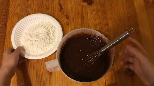 Брауни смотреть онлайн