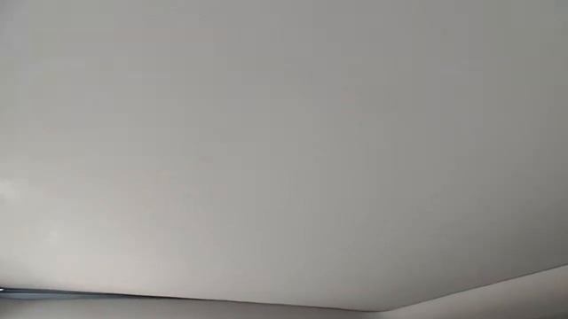 2008 Lincoln MKX смотреть онлайн