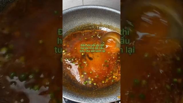 GÀ HẤP NƯỚC MẮM #amazing #shorts #health #seafood #lobster смотреть онлайн