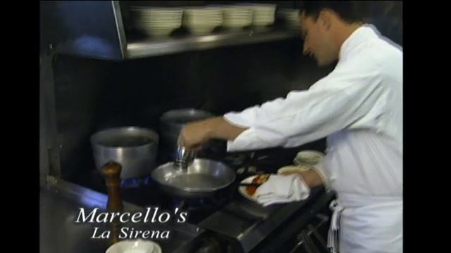 Penne Aumm, Aumm смотреть онлайн