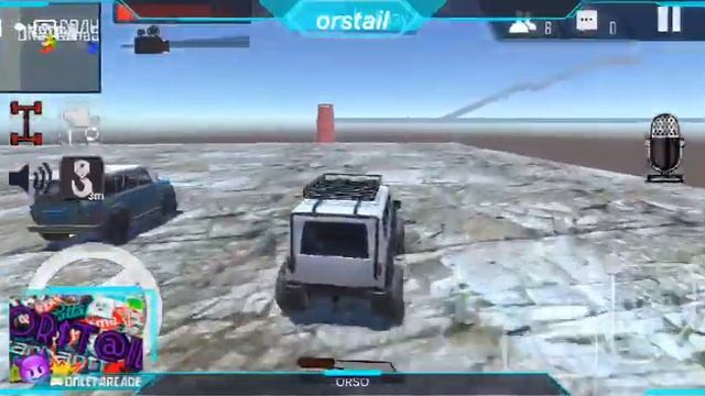 Смотрите, как я играю в ORSO донат на век Мани 550709667141 смотреть онлайн