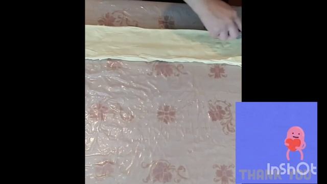 Қаттама Нан. Қатпарлы наннын сырлары. #қаттама смотреть онлайн