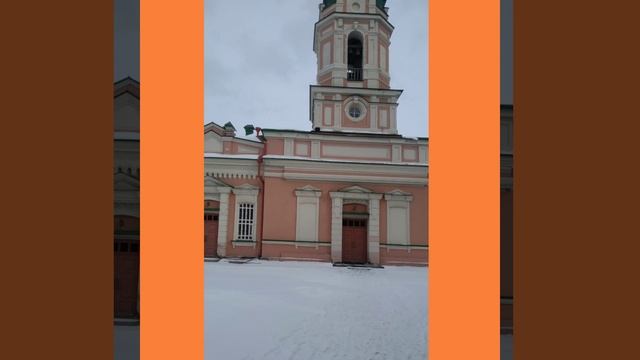 Кл_А - чудеса природы✨. В.Высоцкий. Ялла. смотреть онлайн