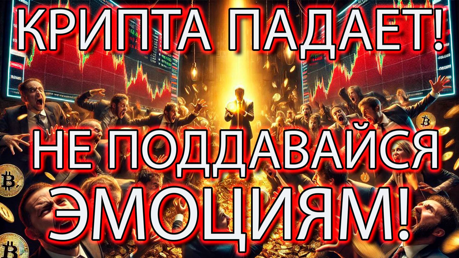 XRP ТЕСТ УРОВ! Рынок РАЗВЕРНЕТ! НИ ССИКАТЬ!