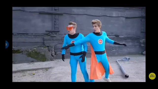 Кабиков Легенда