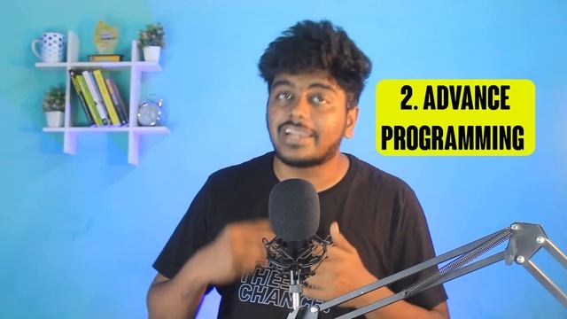 How to find ZOHO Job Openings? | Sharing Interview process | Crack zoho interview in tamil смотреть онлайн
