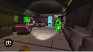 3D инпостер 2025 год