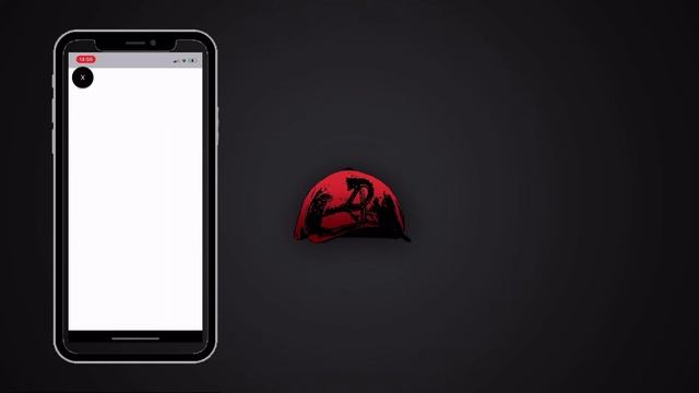 HOW TO JAILBREAK IOS 14.0 - IOS 14.3 смотреть онлайн