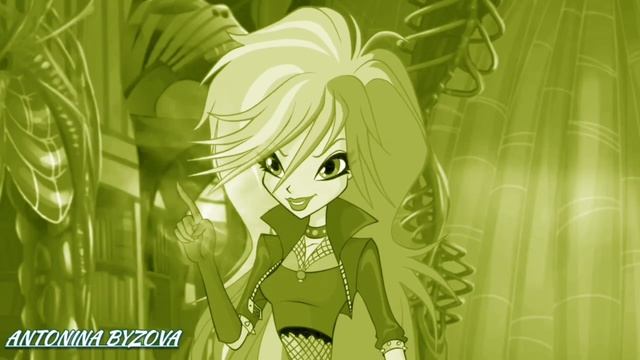 Selina - Say10 смотреть онлайн