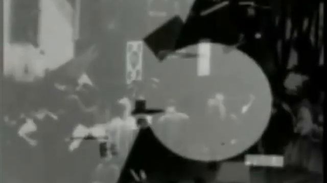 ANUNA BUKIA ``special report``.posters-social advertisement, 3 channel russia,moscow. смотреть онлайн