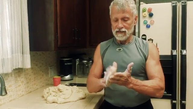 GALLETAS DE COCO Y ENCHILADAS ANTONIO ZAMORA "EL ZACAZONAPAN" смотреть онлайн