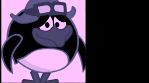 Ностальгические лица Пина (6 ФАЗ)