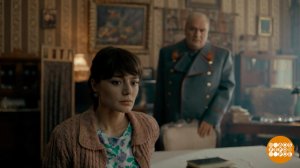 «Арбатские тайны»: кто есть кто. Доброе утро. Фрагмент выпуска от 13.01.2025