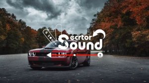 Лёша Джей - По просторам Адыгеи