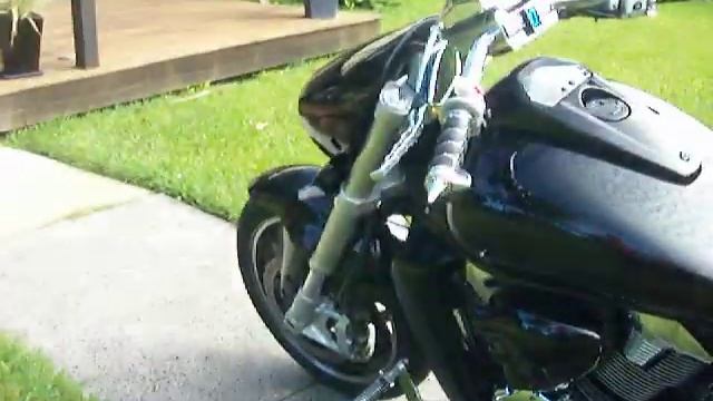 100_3402.MOV
