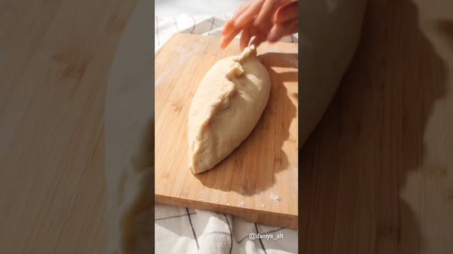 #хачапури #fastfood #shorts #mukbang #asmr #asmreating #asmrsounds #eatingsounds #notalkingasmr #ед смотреть онлайн
