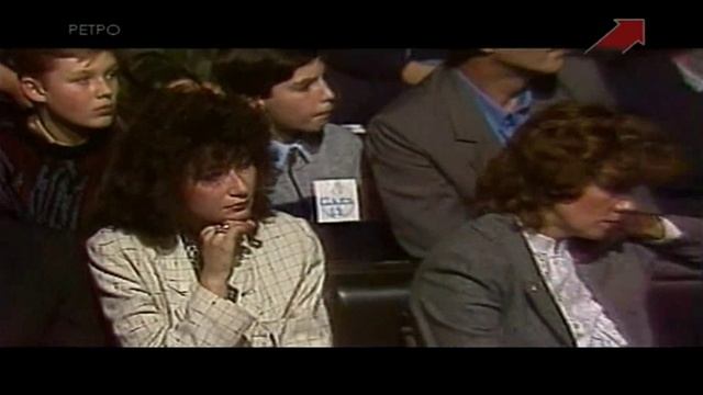 Александр Малинин - Забава