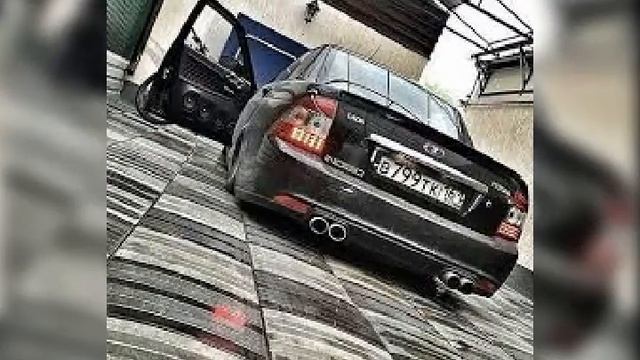 Azeri Bass Music BASDALAMA DAMARİMİ FOTO STUDYO